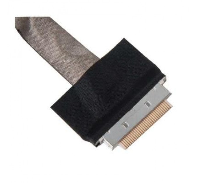 Lenovo Шлейф матриці Lenovo IdeaPad Z510 30pin (A44718)