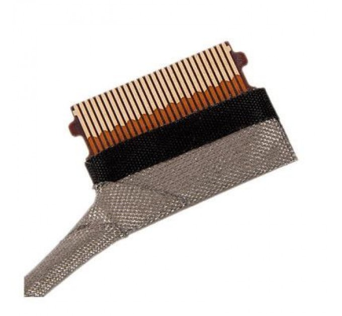 Lenovo Шлейф матриці Lenovo ThinkPad X220/X230 40pin (A44754)