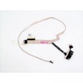 Dell Шлейф матриці Dell Inspiron 17-5000/5747/5748/5749 01DH6J LED 30pin eDP (A44723)