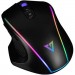 Modecom Мишка Modecom Volcano MC-GM5 RGB USB Black (M-MC-GM5-100)