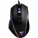 Modecom Мишка Modecom Volcano MC-GM5 RGB USB Black (M-MC-GM5-100)