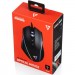 Modecom Мишка Modecom Volcano MC-GM5 RGB USB Black (M-MC-GM5-100)