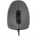 Modecom Мишка Modecom MC-M10S Silent USB Black (M-MC-M10S-100)