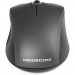 Modecom Мишка Modecom MC-M10S Silent USB Black (M-MC-M10S-100)