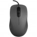 Modecom Мишка Modecom MC-M10S Silent USB Black (M-MC-M10S-100)