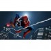 Sony Гра Sony Marvel Spider-Man. Miles Morales [PS4, Russian version] (9819622)