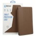 BeCover Чохол до планшета BeCover Smart Case для Huawei MatePad T8 Brown (705289)