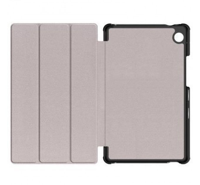 BeCover Чохол до планшета BeCover Smart Case для Huawei MatePad T8 Brown (705289)