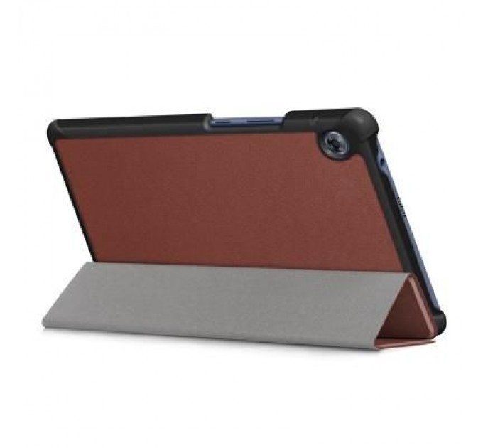 BeCover Чохол до планшета BeCover Smart Case для Huawei MatePad T8 Brown (705289)