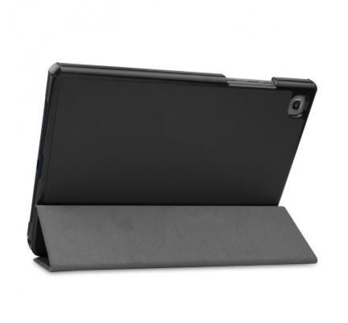 BeCover Чохол до планшета BeCover Samsung Galaxy Tab A7 10.4 (2020) SM-T500 / SM-T505 / SM-T50 (705285)