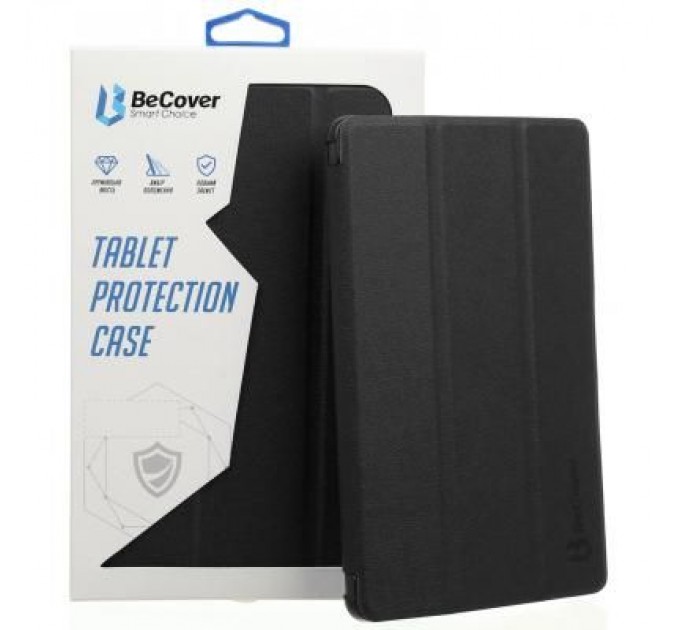 BeCover Чохол до планшета BeCover Samsung Galaxy Tab A7 10.4 (2020) SM-T500 / SM-T505 / SM-T50 (705285)