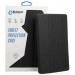BeCover Чохол до планшета BeCover Samsung Galaxy Tab A7 10.4 (2020) SM-T500 / SM-T505 / SM-T50 (705285)
