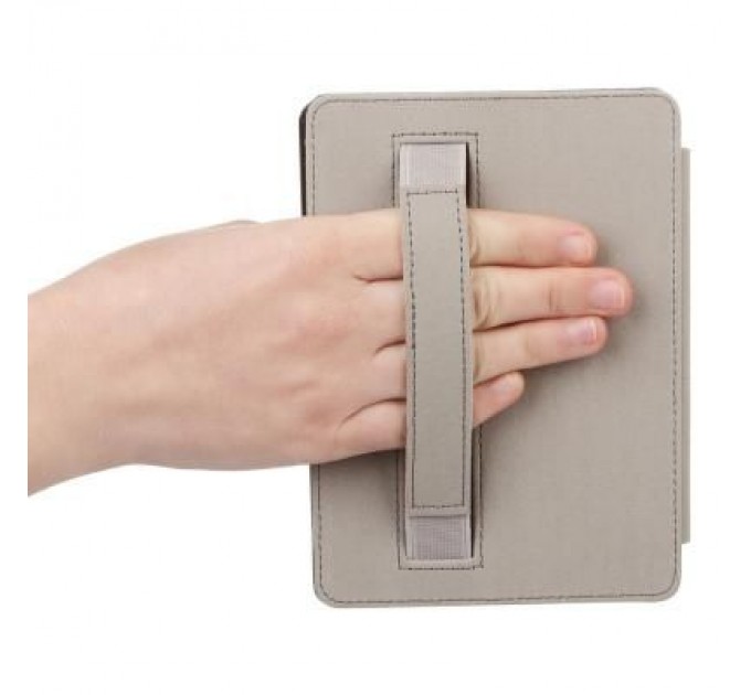 BeCover Чохол до електронної книги BeCover Ultra Slim BeCover Amazon Kindle 6 2016 Black (701856)