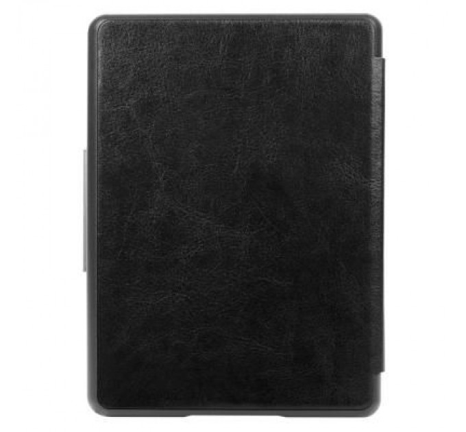 BeCover Чохол до електронної книги BeCover Ultra Slim BeCover Amazon Kindle 6 2016 Black (701856)