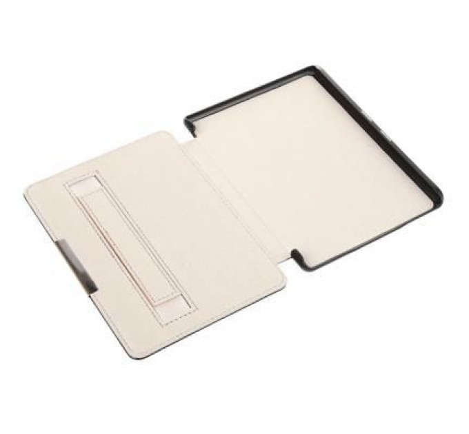 BeCover Чохол до електронної книги BeCover Ultra Slim BeCover Amazon Kindle 6 2016 Black (701856)