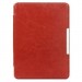 BeCover Чохол до електронної книги BeCover Ultra Slim BeCover Amazon Kindle 6 2016 Brown (701857)