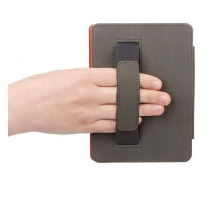 BeCover Чохол до електронної книги BeCover Ultra Slim BeCover Amazon Kindle 6 2016 Brown (701857)