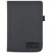 BeCover Чохол до електронної книги BeCover Slimbook PocketBook 606 Basic Lux 2 2020 Black (705185)