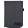 BeCover Чохол до електронної книги BeCover Slimbook Pocketbook 627 Touch Lux 4 / 628 Touch Lux 5 2020 / (703730)
