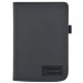 BeCover Чохол до електронної книги BeCover Slimbook Pocketbook 627 Touch Lux 4 / 628 Touch Lux 5 2020 / (703730)