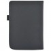 BeCover Чохол до електронної книги BeCover Slimbook Pocketbook 627 Touch Lux 4 / 628 Touch Lux 5 2020 / (703730)