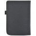 BeCover Чохол до електронної книги BeCover Slimbook PocketBook 632 Touch HD 3 Black (703731)