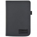 BeCover Чохол до електронної книги BeCover Slimbook PocketBook 632 Touch HD 3 Black (703731)
