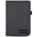 BeCover Чохол до електронної книги BeCover Slimbook PocketBook 632 Touch HD 3 Black (703731)