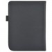 BeCover Чохол до електронної книги BeCover Slimbook PocketBook 740 InkPad 3 Pro Black (704536)