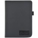 BeCover Чохол до електронної книги BeCover Slimbook PocketBook InkPad 3 740 Black (703732)
