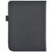 BeCover Чохол до електронної книги BeCover Slimbook PocketBook InkPad 3 740 Black (703732)