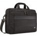 Case Logic Сумка для ноутбука Case Logic 15.6" Notion TSA Brief NOTIA114 Black (3204198)