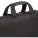 Case Logic Сумка для ноутбука Case Logic 15.6" Notion TSA Brief NOTIA114 Black (3204198)