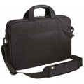 Case Logic Сумка для ноутбука Case Logic 15.6" Notion TSA Brief NOTIA114 Black (3204198)