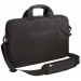 Case Logic Сумка для ноутбука Case Logic 15.6" Notion TSA Brief NOTIA114 Black (3204198)