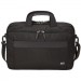 Case Logic Сумка для ноутбука Case Logic 15.6" Notion TSA Brief NOTIA114 Black (3204198)