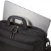 Case Logic Сумка для ноутбука Case Logic 15.6" Notion TSA Brief NOTIA114 Black (3204198)