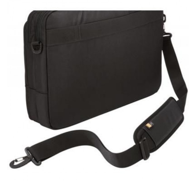 Case Logic Сумка для ноутбука Case Logic 15.6" Notion TSA Brief NOTIA114 Black (3204198)