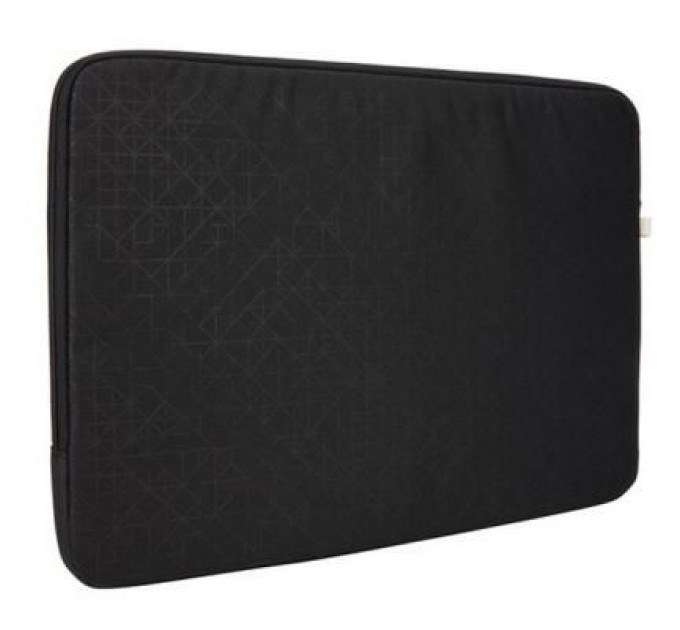 Case Logic Чохол до ноутбука Case Logic 15.6" Ibira Sleeve IBRS-215 Black (3204396)