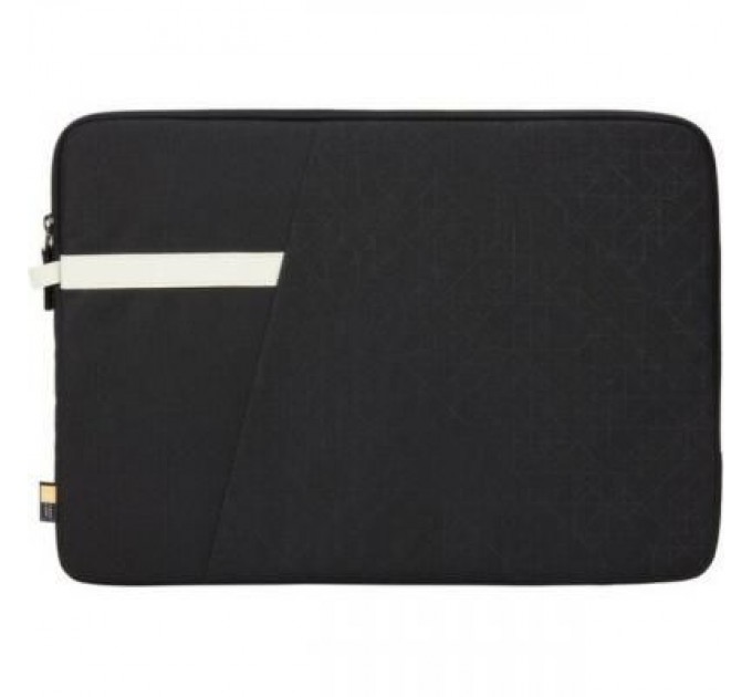 Case Logic Чохол до ноутбука Case Logic 15.6" Ibira Sleeve IBRS-215 Black (3204396)