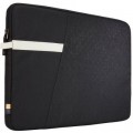 Case Logic Чохол до ноутбука Case Logic 15.6" Ibira Sleeve IBRS-215 Black (3204396)