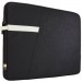 Case Logic Чохол до ноутбука Case Logic 15.6" Ibira Sleeve IBRS-215 Black (3204396)