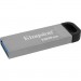 Kingston USB флеш накопичувач Kingston 128GB Kyson USB 3.2 (DTKN/128GB)