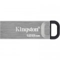 Kingston USB флеш накопичувач Kingston 128GB Kyson USB 3.2 (DTKN/128GB)