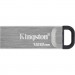 Kingston USB флеш накопичувач Kingston 128GB Kyson USB 3.2 (DTKN/128GB)