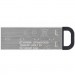Kingston USB флеш накопичувач Kingston 64GB Kyson USB 3.2 (DTKN/64GB)