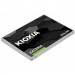 Kioxia Накопичувач SSD 2.5" 960GB EXCERIA Kioxia (LTC10Z960GG8)