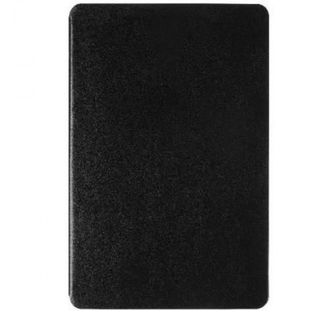 2E Чохол до планшета 2E Samsung Galaxy Tab S7+(T975), Retro, Black (2E-G-S7+-IKRT-BK)