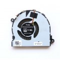 Dell Вентилятор ноутбука Dell Inspiron 15 3567/3576,5V,0.5A,3pin (A48445)