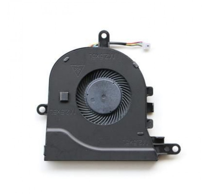 Dell Вентилятор ноутбука Dell Inspiron 15 5570/5575,Latitude 3590/E3590/L3590 (0FX0M0),5V, (A48448)